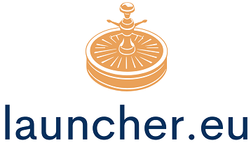 Launcher.eu – Digital Casino